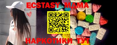 прущий лед Протвино